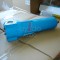 AYIDO INLINE FILTER AM0432-VAB